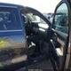 5XYRG4LC6MG067881 2021 Kia Sorento Lx auction photo thumbnail 5