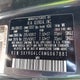 5XYRG4LC6MG067881 2021 Kia Sorento Lx auction photo thumbnail 9
