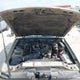 1FMYU60E4YUB05579 2000 Ford Explorer Sport auction photo thumbnail 10