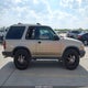 1FMYU60E4YUB05579 2000 Ford Explorer Sport auction photo thumbnail 13