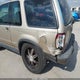1FMYU60E4YUB05579 2000 Ford Explorer Sport auction photo thumbnail 17