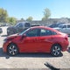 2HGFC2F60KH527612 2019 Honda Civic Lx auction photo thumbnail 15