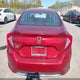 2HGFC2F60KH527612 2019 Honda Civic Lx auction photo thumbnail 17