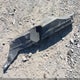 2HGFC2F60KH527612 2019 Honda Civic Lx auction photo thumbnail 12