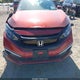 2HGFC2F60KH527612 2019 Honda Civic Lx auction photo thumbnail 18