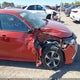 2HGFC2F60KH527612 2019 Honda Civic Lx auction photo thumbnail 6