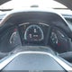 2HGFC2F60KH527612 2019 Honda Civic Lx auction photo thumbnail 7