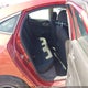 2HGFC2F60KH527612 2019 Honda Civic Lx auction photo thumbnail 8