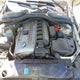 WBANE735X7CM48520 2007 BMW 530I auction photo thumbnail 10
