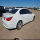 WBANE735X7CM48520 2007 BMW 530I auction photo thumbnail 4