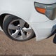 WBANE735X7CM48520 2007 BMW 530I auction photo thumbnail 6