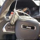 3C4NJDBN9ST515765 2025 Jeep Compass Latitude 4X4 auction photo thumbnail 11