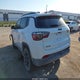3C4NJDBN9ST515765 2025 Jeep Compass Latitude 4X4 auction photo thumbnail 3