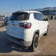 3C4NJDBN9ST515765 2025 Jeep Compass Latitude 4X4 auction photo thumbnail 4