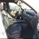 3C4NJDBN9ST515765 2025 Jeep Compass Latitude 4X4 auction photo thumbnail 5