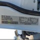 3C4NJDBN9ST515765 2025 Jeep Compass Latitude 4X4 auction photo thumbnail 9