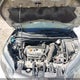 5J6RM4H78CL067981 2012 Honda Cr-V Ex-L auction photo thumbnail 10