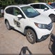 5J6RM4H78CL067981 2012 Honda Cr-V Ex-L auction photo thumbnail 1