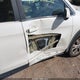 5J6RM4H78CL067981 2012 Honda Cr-V Ex-L auction photo thumbnail 6