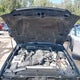 1FTKR4EE6BPA37848 2011 Ford Ranger Sport auction photo thumbnail 10