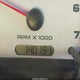 1FTKR4EE6BPA37848 2011 Ford Ranger Sport auction photo thumbnail 15