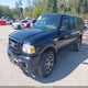 1FTKR4EE6BPA37848 2011 Ford Ranger Sport auction photo thumbnail 2