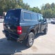 1FTKR4EE6BPA37848 2011 Ford Ranger Sport auction photo thumbnail 4