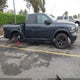 1C6RR6GG3MS527020 2021 Ram 1500 Classic Warlock 4X2 6'4 Box auction photo thumbnail 13