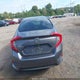 2HGFC2F58JH502317 2018 Honda Civic Lx auction photo thumbnail 17