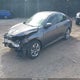 2HGFC2F58JH502317 2018 Honda Civic Lx auction photo thumbnail 2