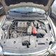 1FAHP2F88DG138329 2013 Ford Taurus Limited auction photo thumbnail 10