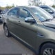 1FAHP2F88DG138329 2013 Ford Taurus Limited auction photo thumbnail 14