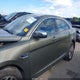 1FAHP2F88DG138329 2013 Ford Taurus Limited auction photo thumbnail 15