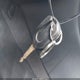 1FAHP2F88DG138329 2013 Ford Taurus Limited auction photo thumbnail 11