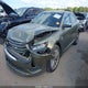 1FAHP2F88DG138329 2013 Ford Taurus Limited auction photo thumbnail 2