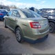 1FAHP2F88DG138329 2013 Ford Taurus Limited auction photo thumbnail 3