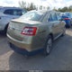 1FAHP2F88DG138329 2013 Ford Taurus Limited auction photo thumbnail 4
