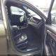 1FAHP2F88DG138329 2013 Ford Taurus Limited auction photo thumbnail 5