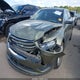 1FAHP2F88DG138329 2013 Ford Taurus Limited auction photo thumbnail 6