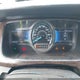 1FAHP2F88DG138329 2013 Ford Taurus Limited auction photo thumbnail 7