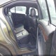 1FAHP2F88DG138329 2013 Ford Taurus Limited auction photo thumbnail 8