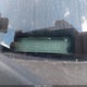 1FAHP2F88DG138329 2013 Ford Taurus Limited auction photo thumbnail 9