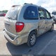 2C4GP54L85R267878 2005 Chrysler Town & Country Touring auction photo thumbnail 4