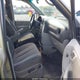 2C4GP54L85R267878 2005 Chrysler Town & Country Touring auction photo thumbnail 5