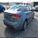 5YFB4MDE7RP172474 2024 Toyota Corolla Le auction photo thumbnail 4