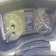 5YFB4MDE7RP172474 2024 Toyota Corolla Le auction photo thumbnail 7