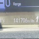 19XFB2F89FE032636 2015 Honda Civic Ex auction photo thumbnail 15