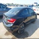 19XFB2F89FE032636 2015 Honda Civic Ex auction photo thumbnail 4