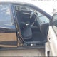 19XFB2F89FE032636 2015 Honda Civic Ex auction photo thumbnail 5