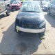 19XFB2F89FE032636 2015 Honda Civic Ex auction photo thumbnail 6